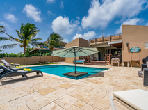 Villa 468
