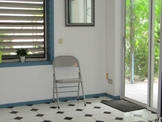 Villa Puerto Coco aan het Spaanse Water
